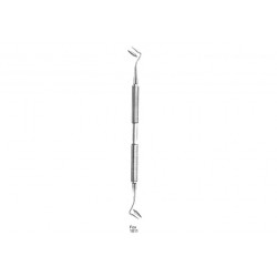 Periodental Instruments